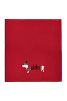 WINTER PLAID 6M33135 MARYPLAID