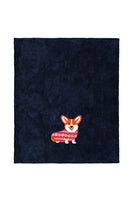 HOLLY PLAID 6M33141 MARYPLAID