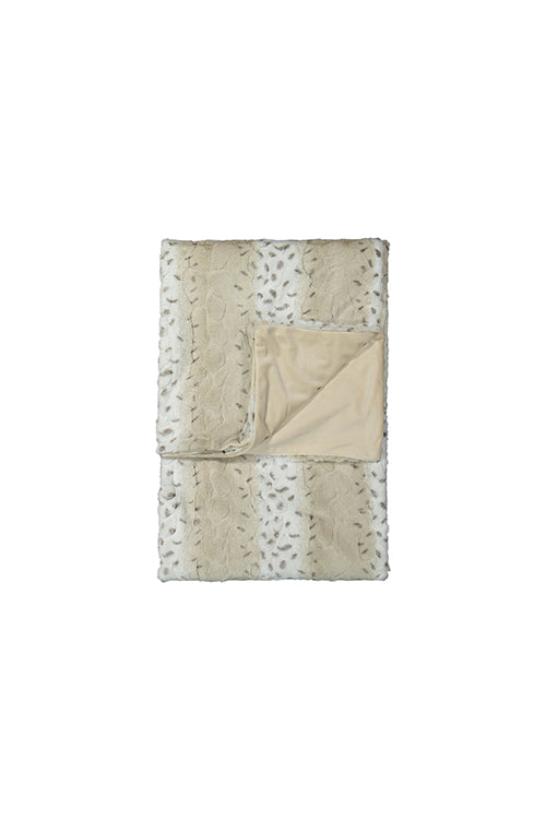 NAIROBI 6M33150 PLAID MARYPLAID