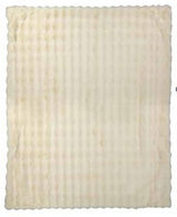 LONDRA 6M33152 PLAID MARYPLAID