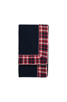 TARTAN 6M33178 PLAID MARYPLAID