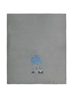 VASO FIORI 6M34008 PLAID MARYPLAID