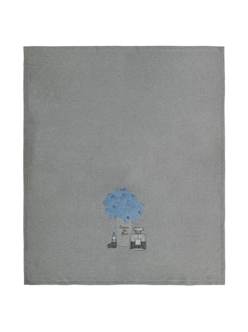 VASO FIORI 6M34008 PLAID MARYPLAID