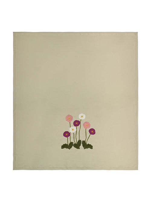 PALID 6M34016 MARYPLAID