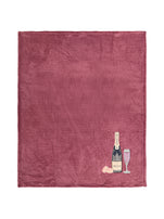 CHAMPAGNE 6M34020 PLAID MARYPLAID