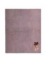 SCARPE 6M34021 PLAID MARYPLAID