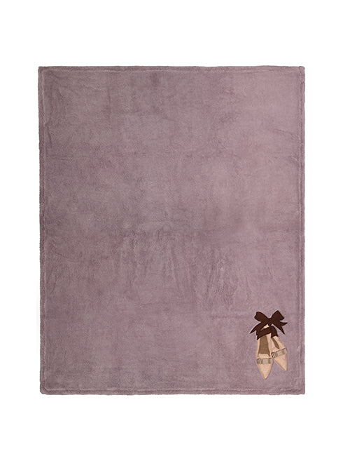 SCARPE 6M34021 PLAID MARYPLAID