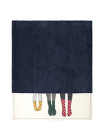 PALID 6M34033 MARYPLAID