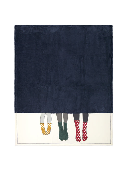 PALID 6M34033 MARYPLAID