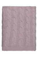 COPRIRSI D'AMORE PLAID 6M34048 MARYPLAID