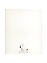 FATHER'S DAY 6M34120PNU PLAID MARYPLAID