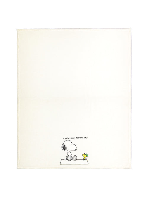 FATHER'S DAY 6M34120PNU PLAID MARYPLAID