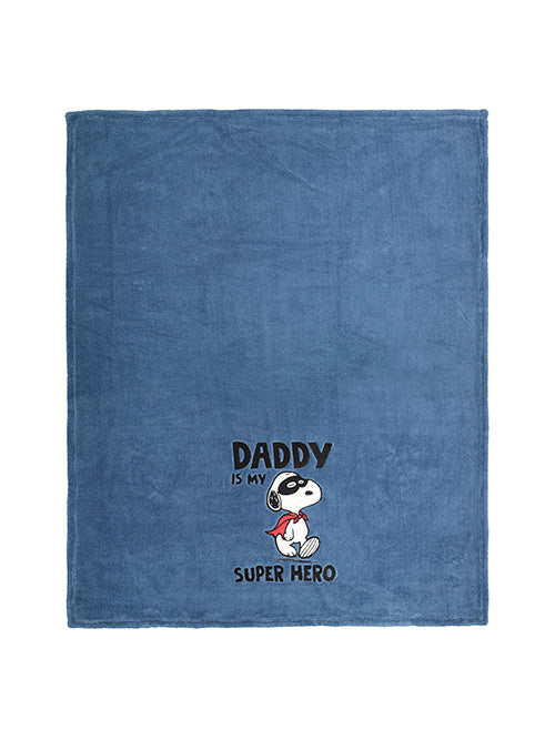 DADDY 6M34121PNU PLAID MARYPLAID