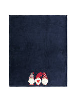 NANI 6M34247 PLAID MARYPLAID