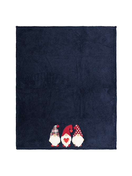 NANI 6M34247 PLAID MARYPLAID