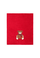 THEODORE 6M35004 PLAID MARY PLAYD