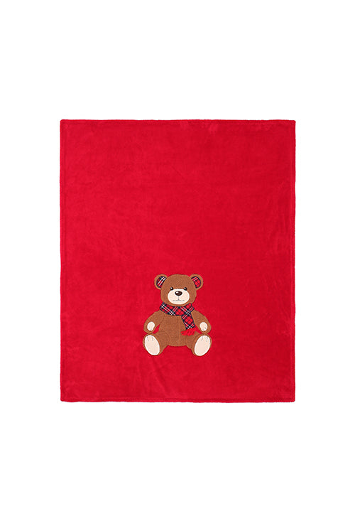 THEODORE 6M35004 PLAID MARY PLAYD