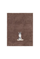 MILTON 6M35130 PALID MARYPLAID 150*180