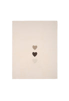 COPRITI D'AMORE 6M35132 PALID MARYPLAID 150*180