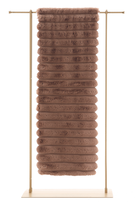BUSSY RIGATO 6M35157 PLAID MARYHOME