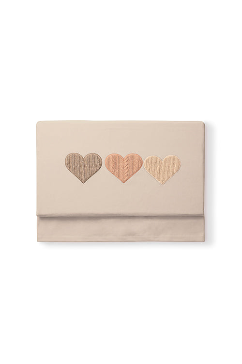 AMAMI 6M62297 PALID MARYPLAID