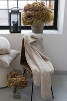 ROMA PLAID 6M64576 MARYPLAID