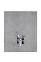 CUORI PLAID M64606 MARYPLAID