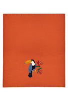 MAX PLAID 6M64912 MARYPLAID