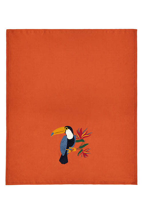 MAX PLAID 6M64912 MARYPLAID