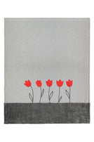 IN BLOOM PLAID 6M64939 MARYPLAID