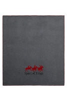 SPORT OF KING PLAID M64947 MARYPLAID