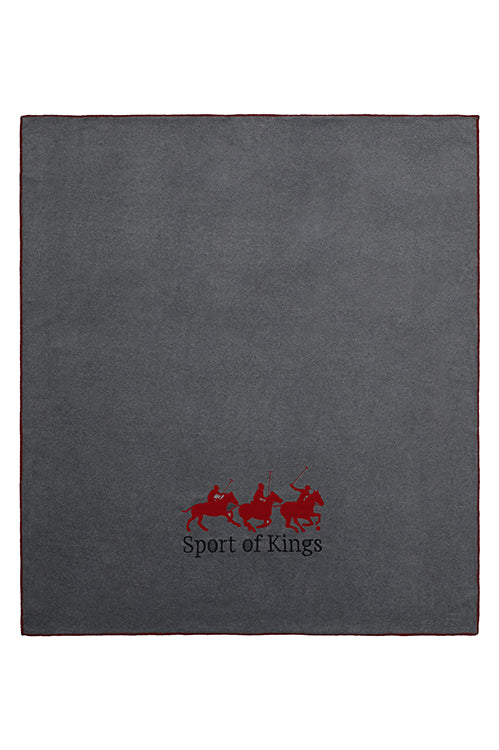 SPORT OF KING PLAID M64947 MARYPLAID