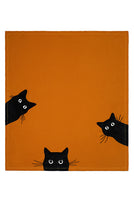 CAT TEAM 6M64951 MARYPLAID