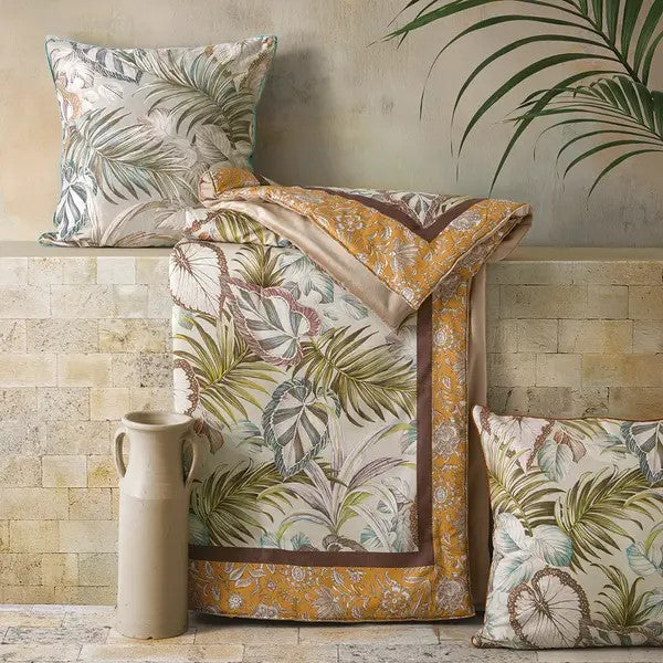 AVALON PLAID SOMMA  130*170