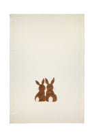 6B25180 PLAID CARROZZINA MARY PLAYD 66*66