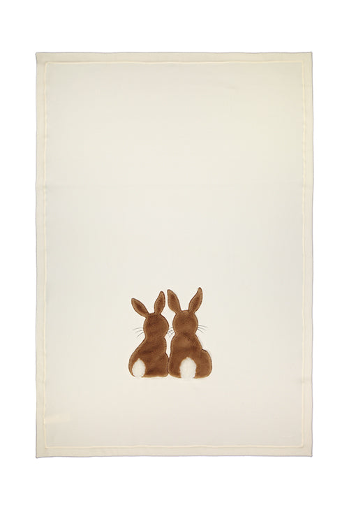 6B25180 PLAID CARROZZINA MARY PLAYD 66*66