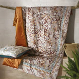 DIADIN PLAID SOMMA  130*180