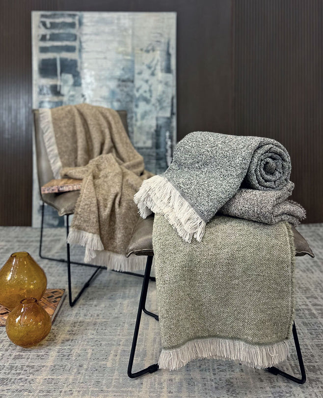 GOLF CLUB PLAYD 140*170