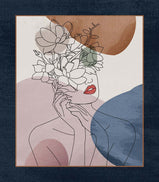 IKAT 03 PLAID ANVERSA