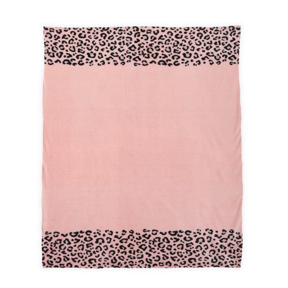 JULIAN ROSA PLAID STARDUST