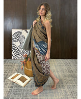 KENIA CALDOPAREO 140*180