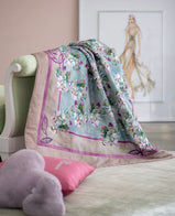 MIRELLE CALDO PAREO BLUMARINE