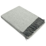 MODENA PLAID SPINATO