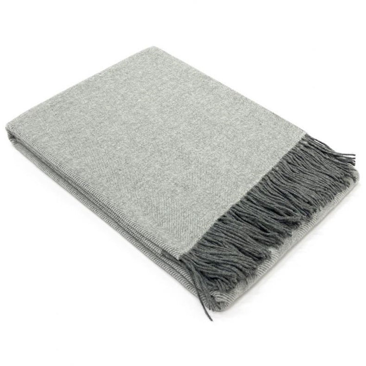 MODENA PLAID SPINATO