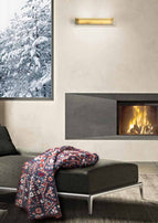 MOSAICO PLAID LANA ITALIA 150*200