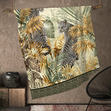 NEW JUNGLE 01 PLAID ANVERSA