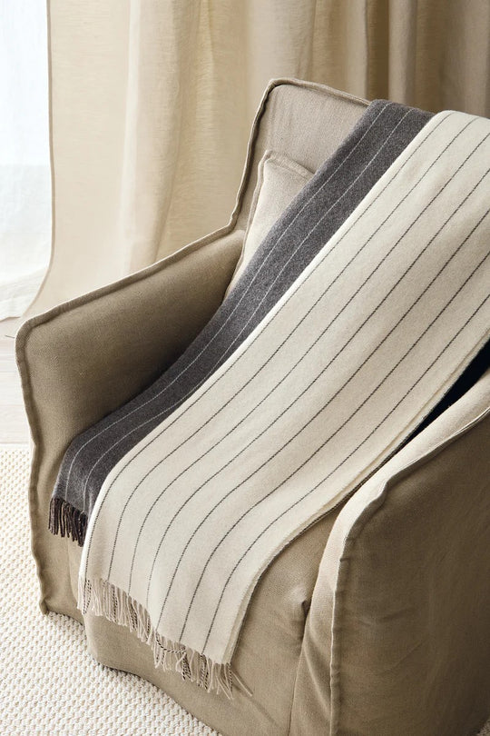 PLEASURES PLAID KESTER GESSATO MASTRO RAPHAEL