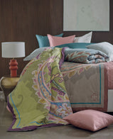 VALENCIA CALDO PAREO 140*190 SVAD DONDI