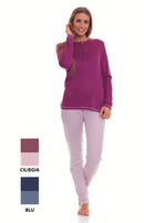 PIGIAMA DONNA 3030 MYPI