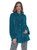 GIACCOTTO DONNA 4349 MYPI